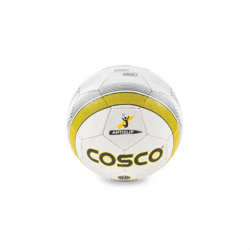 Cosco Hi-Power Volley Ball | KIBI Sports