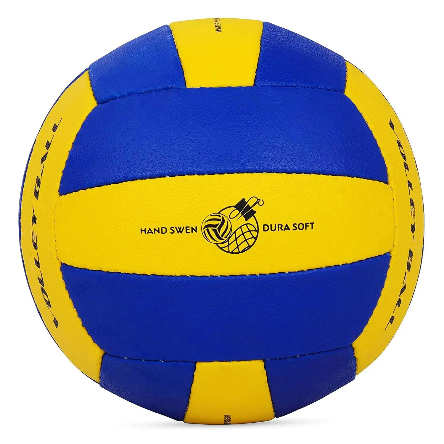 Cosco Striker Volley Ball | KIBI Sports