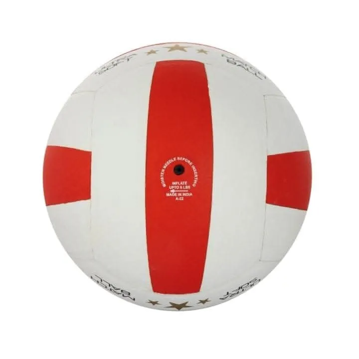 Cosco Top VolleyBall