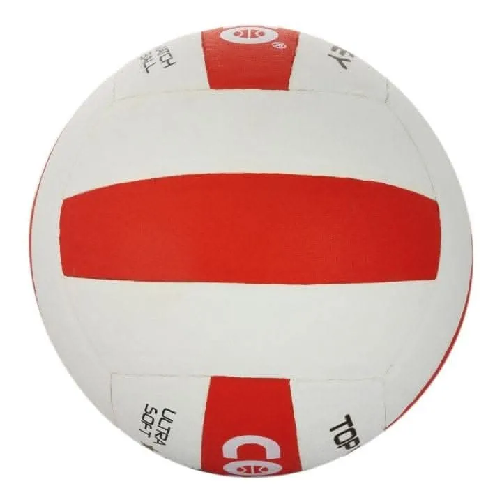 Cosco Top VolleyBall