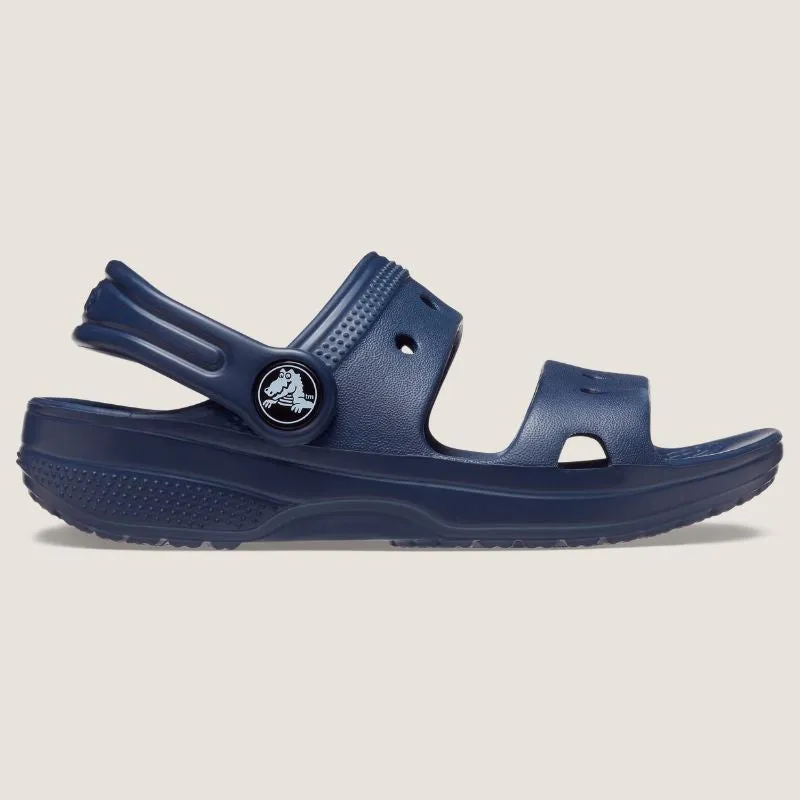 Crocs Toddlers Classic Sandal