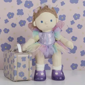 Dinkum Doll Accessories - Pretend Pack Fairy