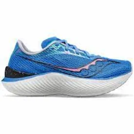 Endorphin Pro 3 Women's