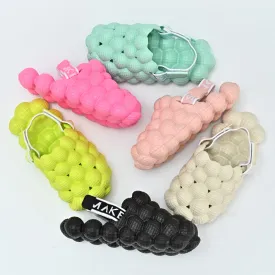 Fashion bubble slippers HPSD262