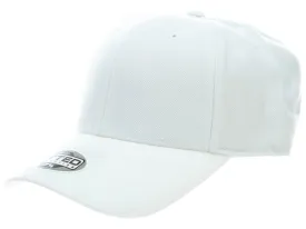 Fitted Collection Fitted White 66