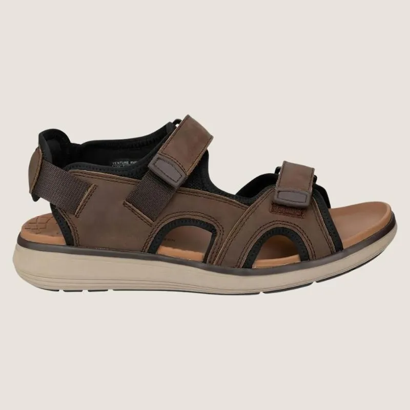 Florsheim Venture River Sandal