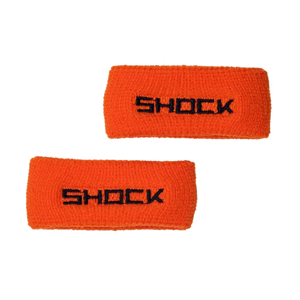 Football Arm Bands