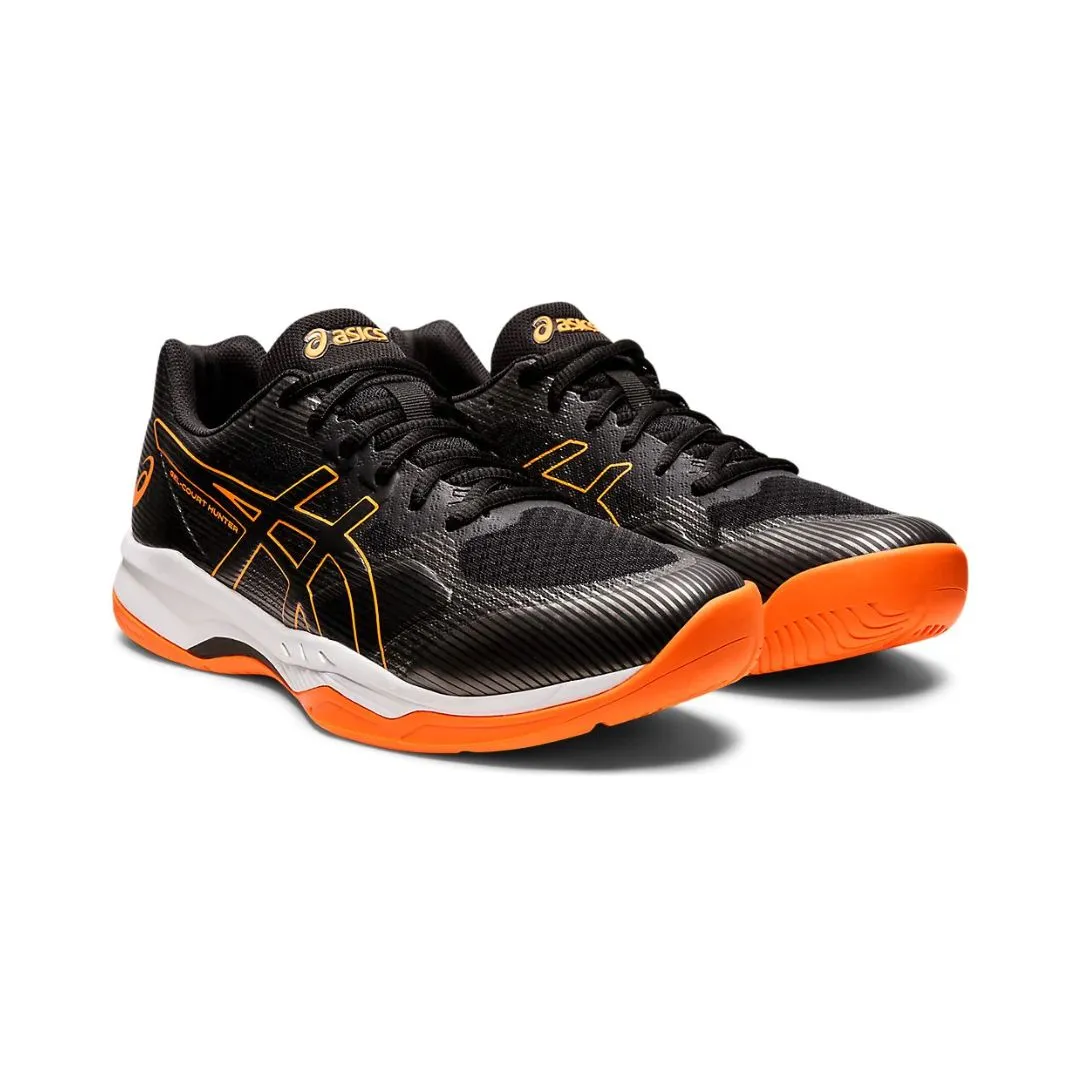 Gel-Court Hunter 2 Volleyball Shoes