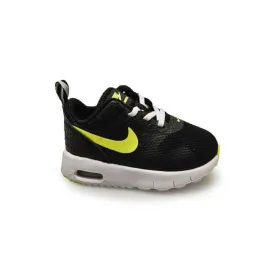 Infants Nike Air Max Tavas (TDE)