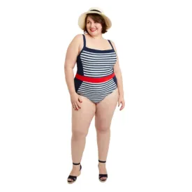 Ipswitch Swimsuit / 25% OFF