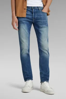 JEANS - G-STAR - 51001 3301 SLIM