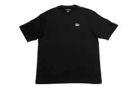 Jordan Brand Tee "Black"