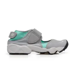 Juniors Nike Rift (GS-PS)