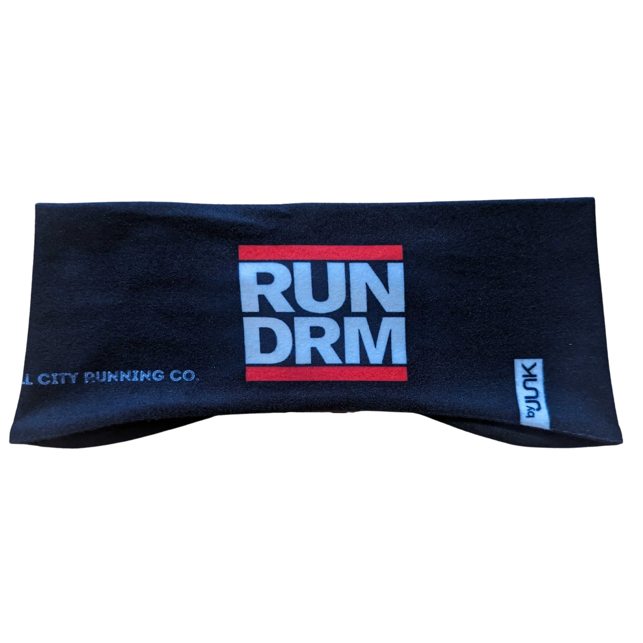 Junk Brand RUN DRM Ear Warmers