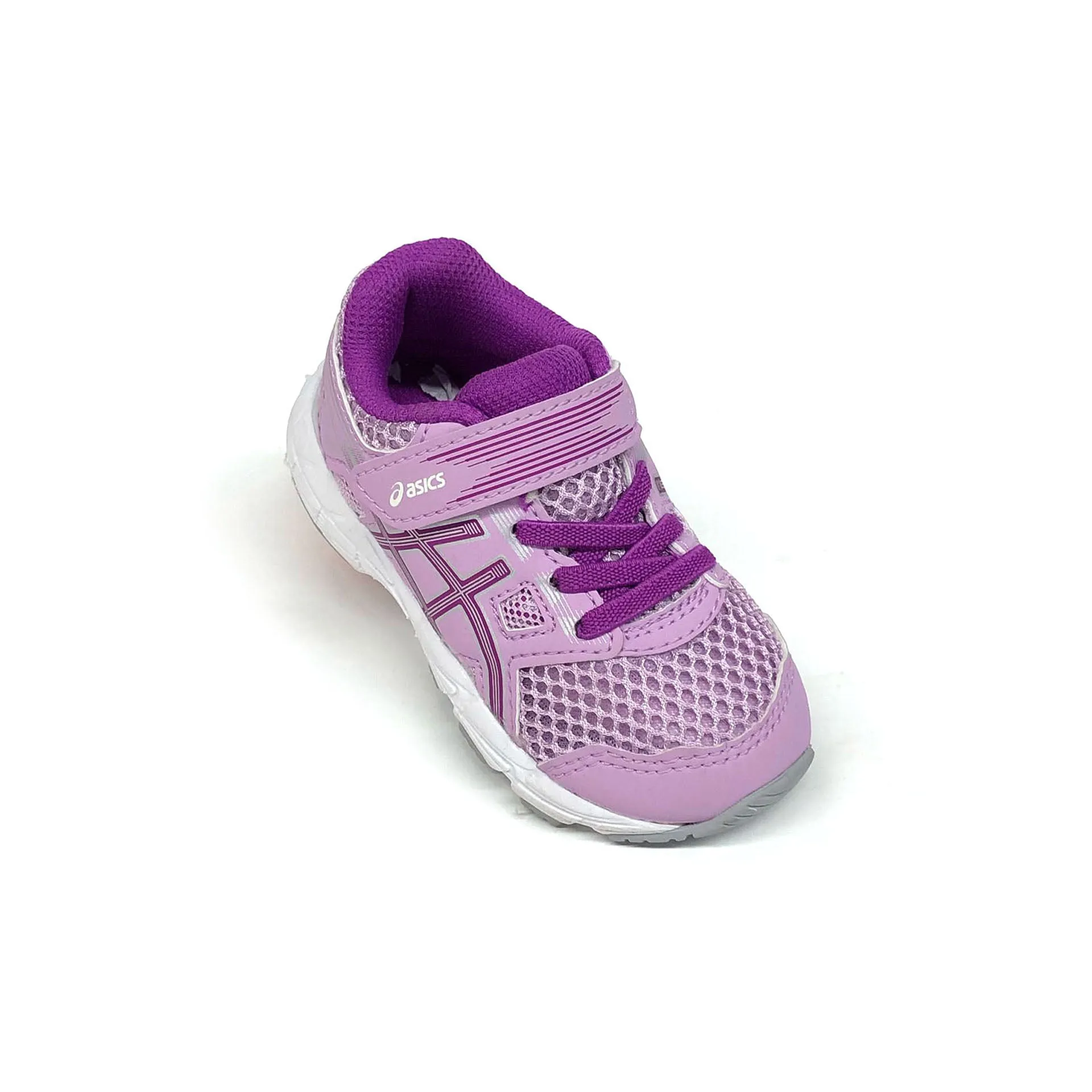 Kids' Contend 5 TS Running Shoes