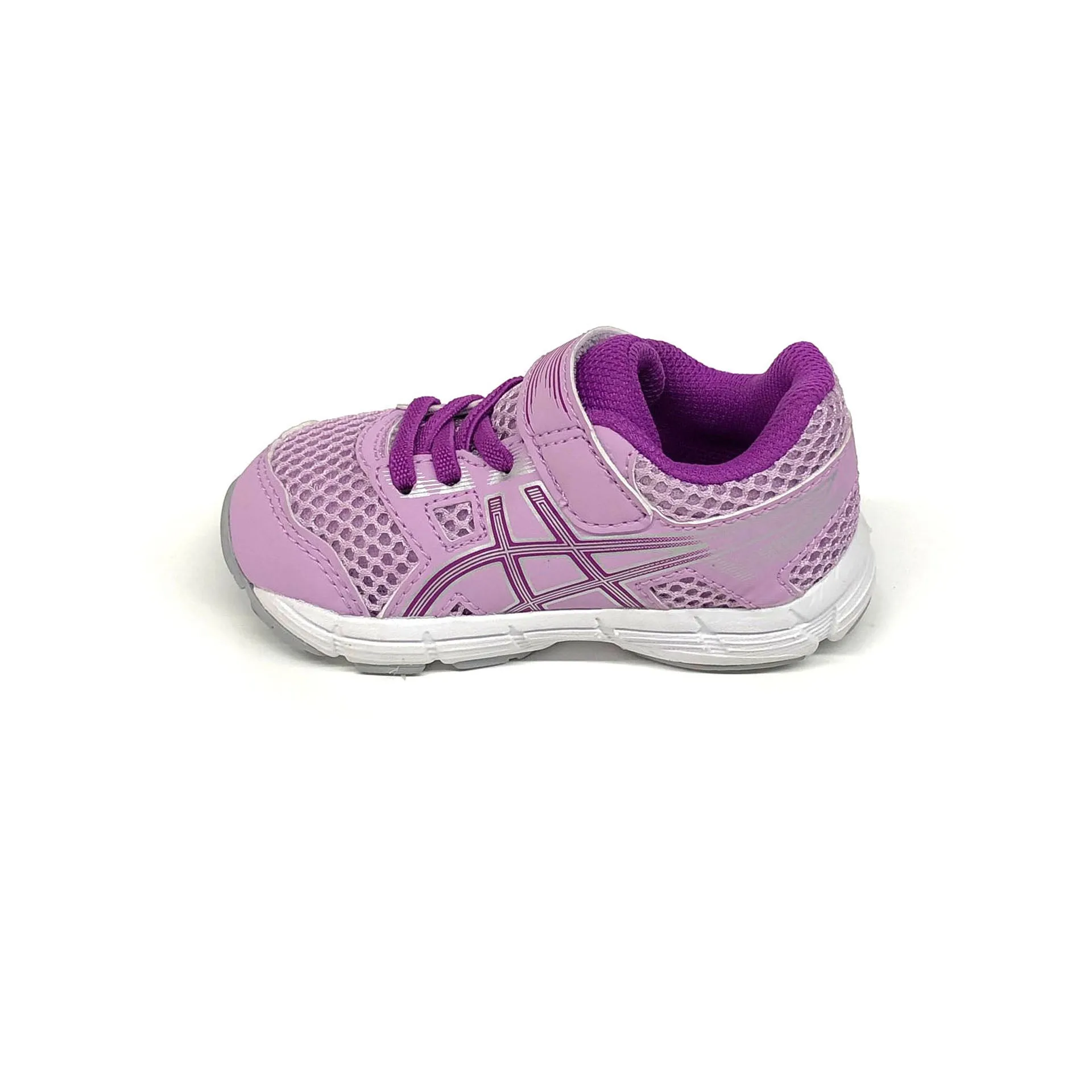 Kids' Contend 5 TS Running Shoes