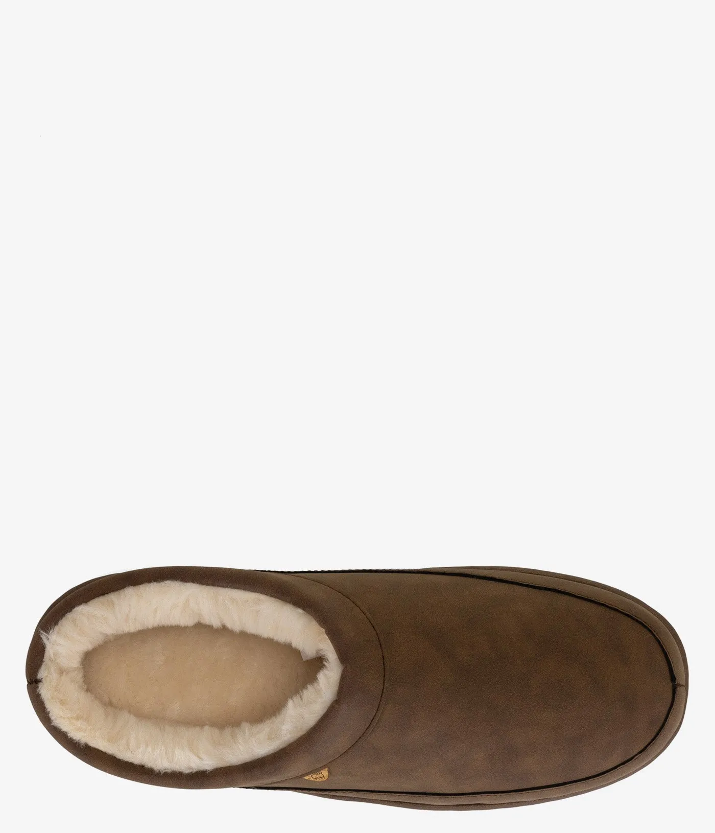 Lamo Julian Clog II Slipper - Men