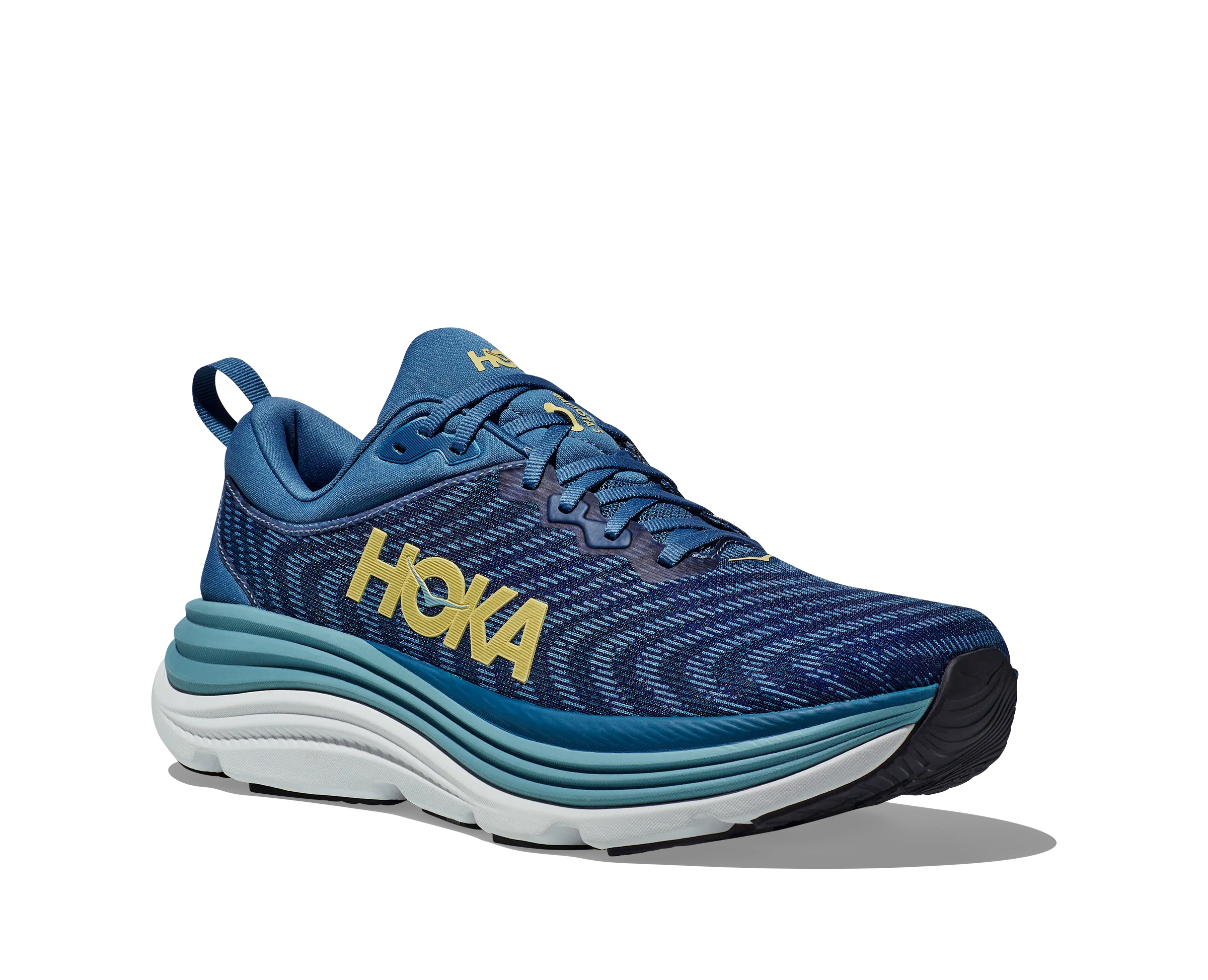 M Hoka Gaviota 5