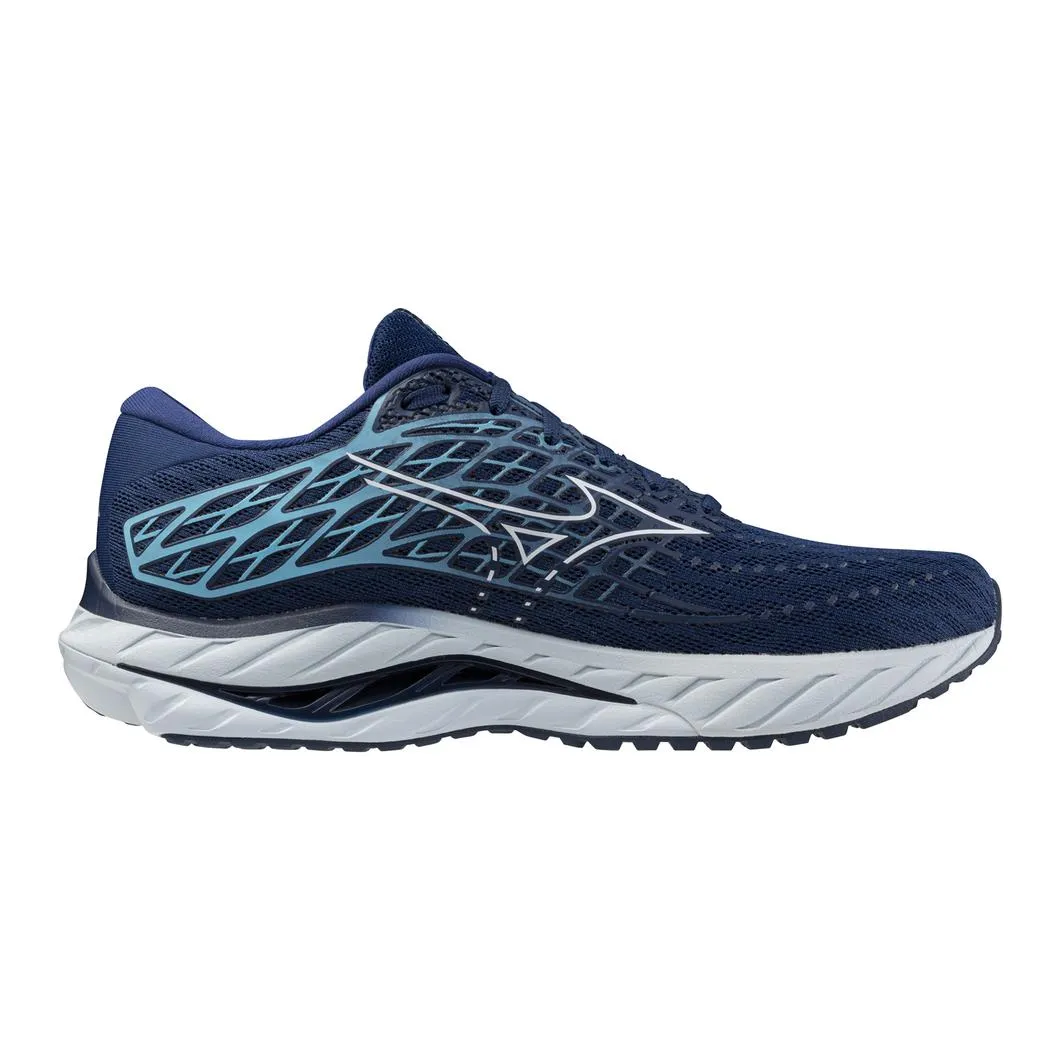 M Mizuno Wave Inspire 20