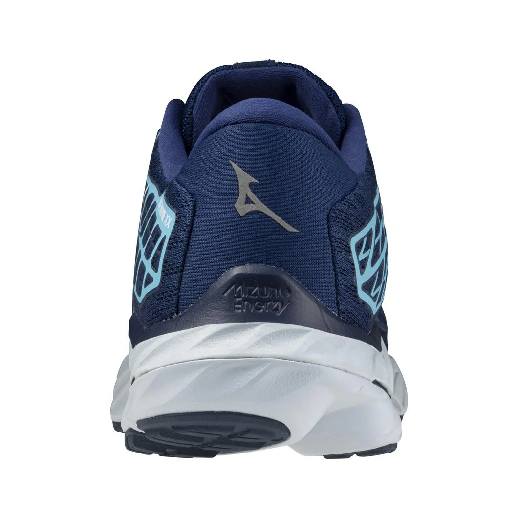 M Mizuno Wave Inspire 20