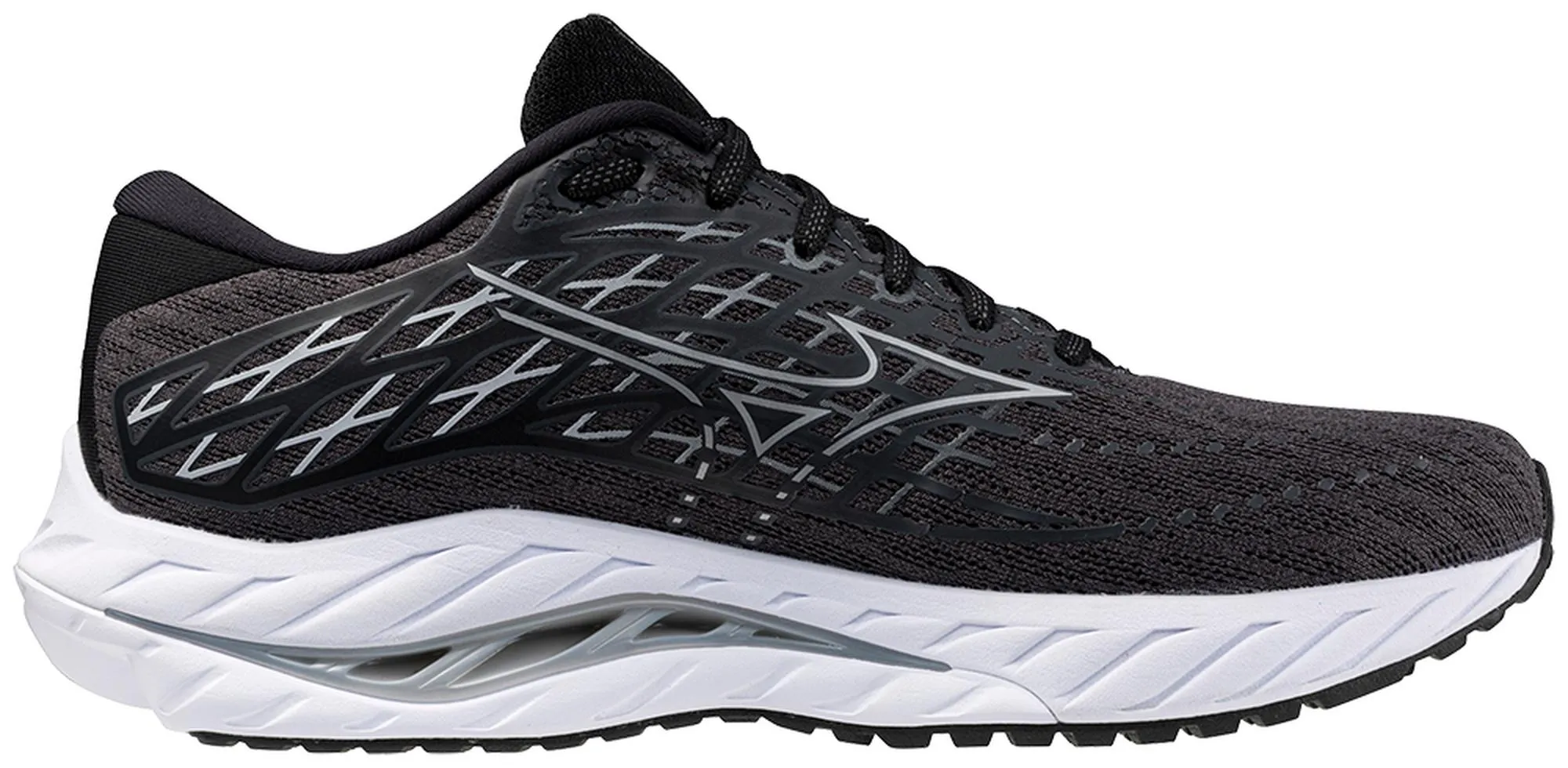 M Mizuno Wave Inspire 20