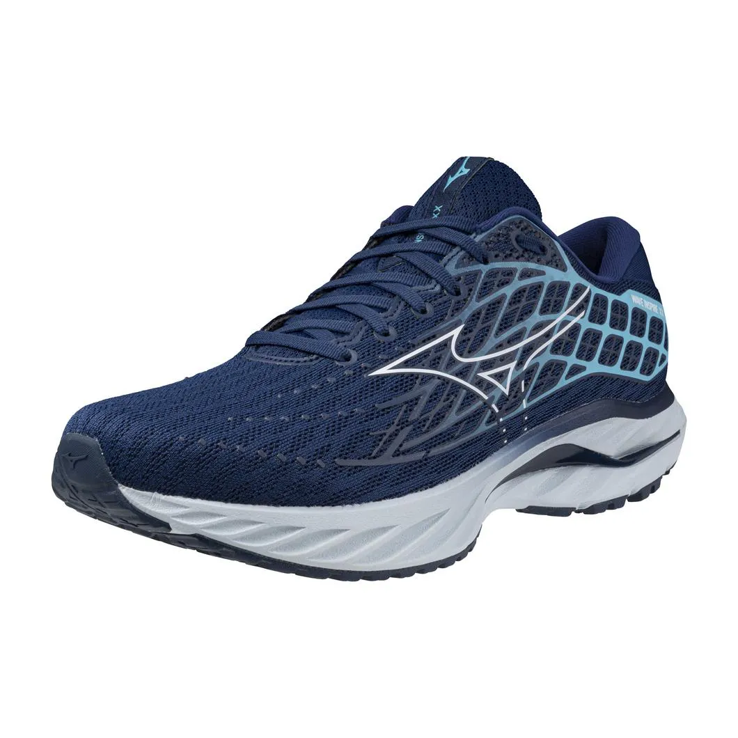 M Mizuno Wave Inspire 20