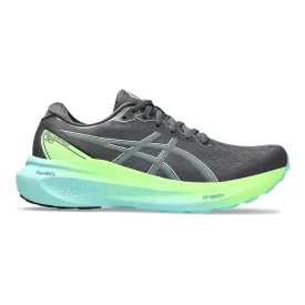 Men's ASICS GEL-Kayano 30