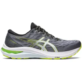 Men's Asics GT-2000 11