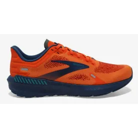 Men's Brooks Launch GTS 9