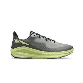 MEN'S EXPERIENCE FORM - D - 231 GREY/GREEN