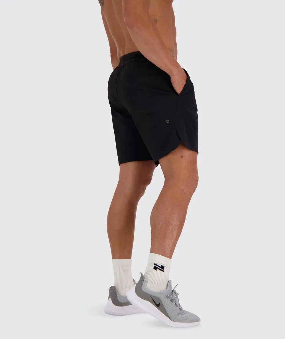Men's Performance Shorts