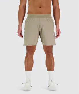 Men's Performance Shorts