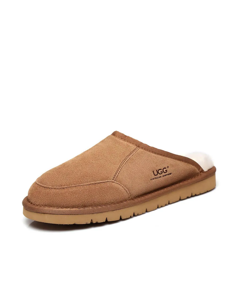 Men's UGG Brad Slippers