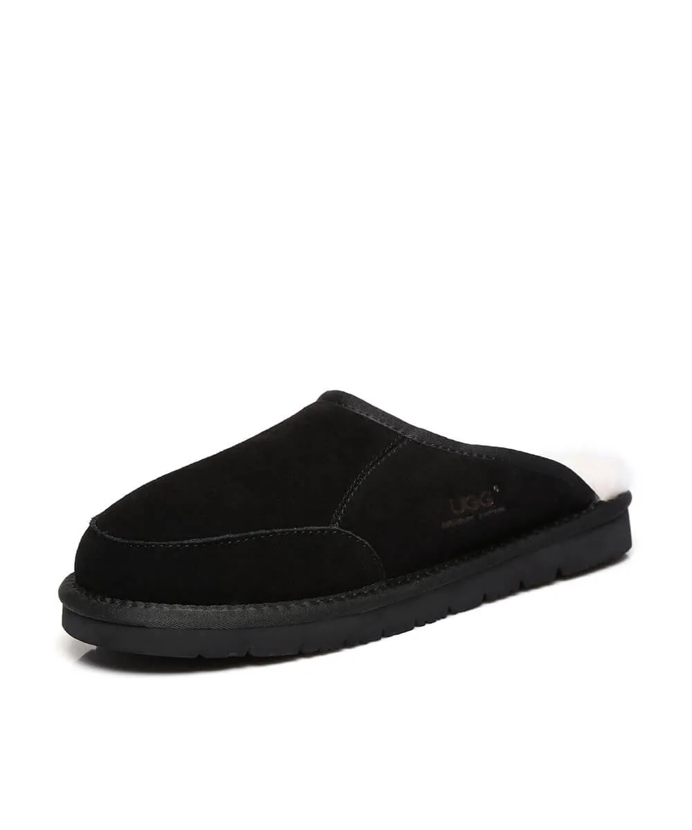 Men's UGG Brad Slippers