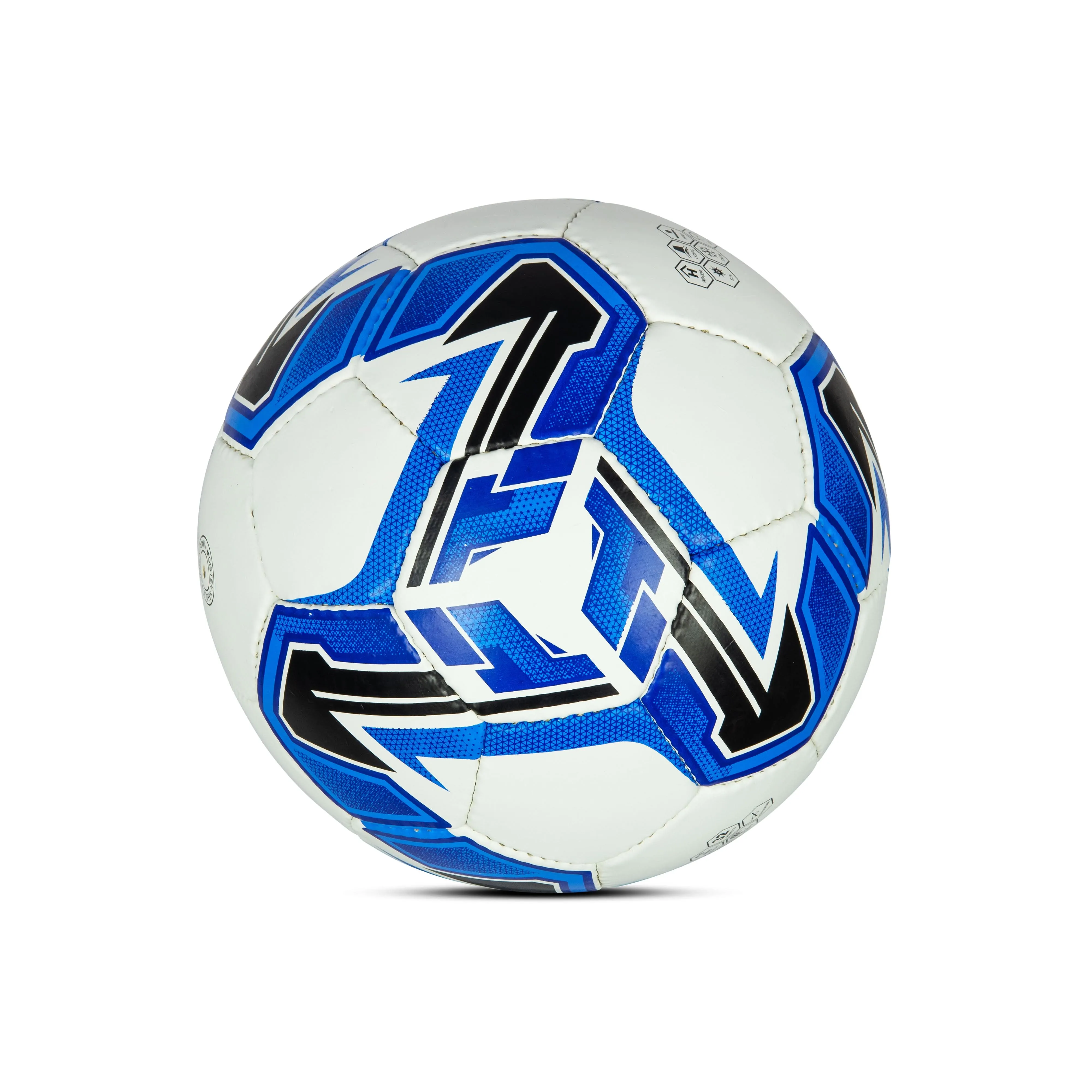 Milano S-5 Football