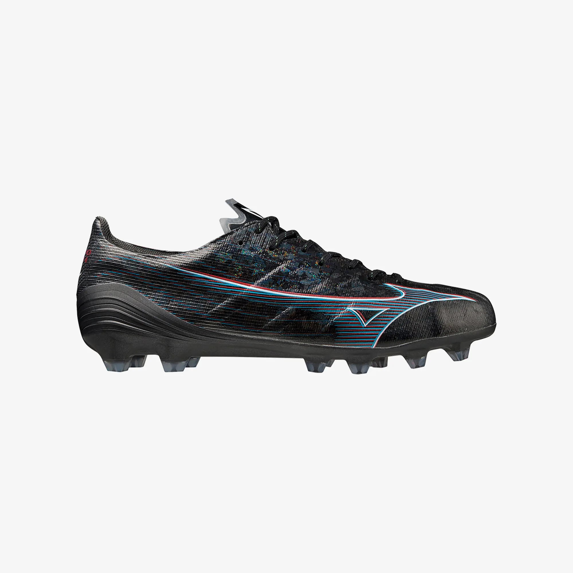 MIZUNO ALPHA ELITE (U)