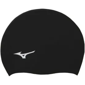 Mizuno Training Swim Cap