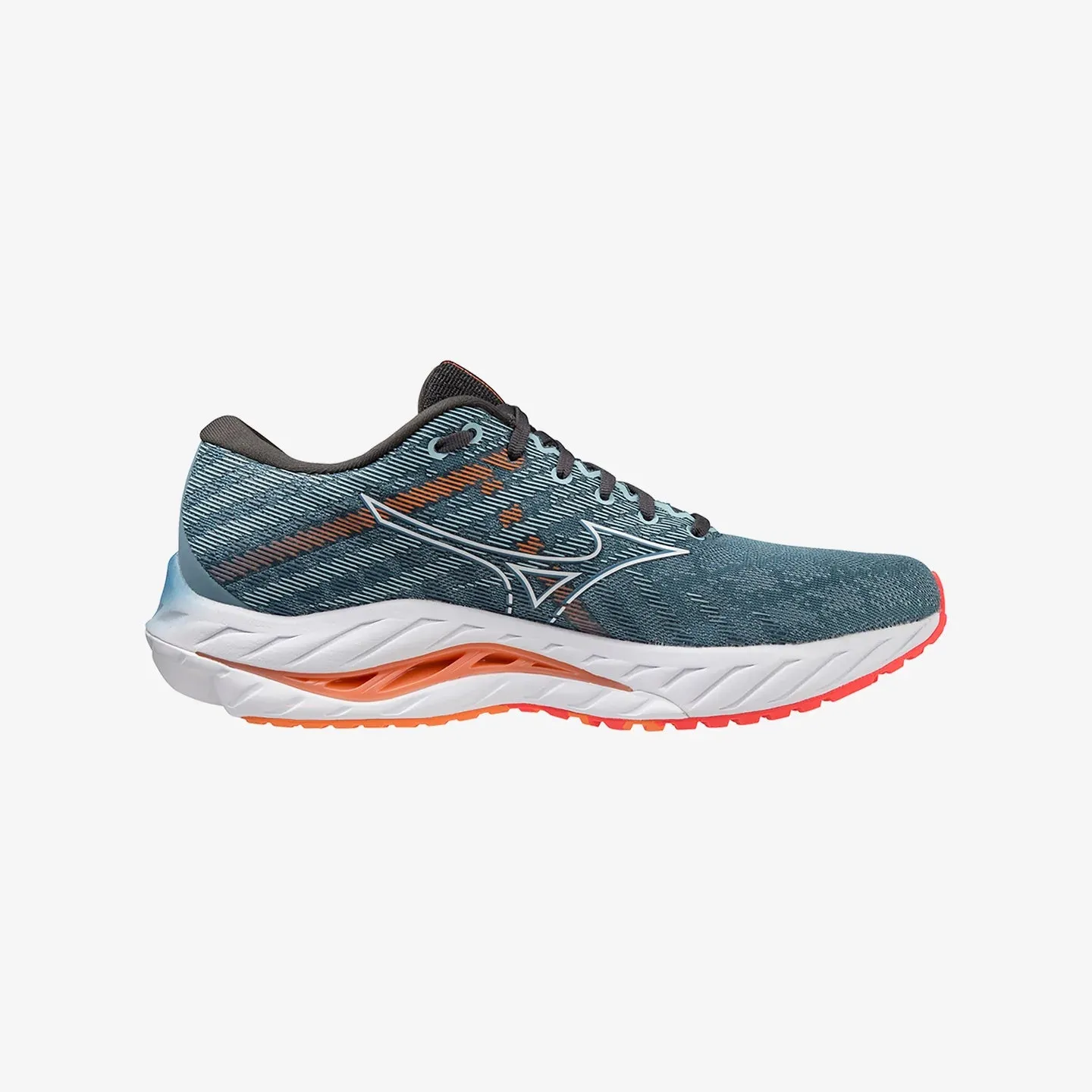 Mizuno Wave Inspire 19 Men's