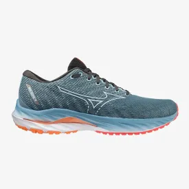 Mizuno Wave Inspire 19 Men's