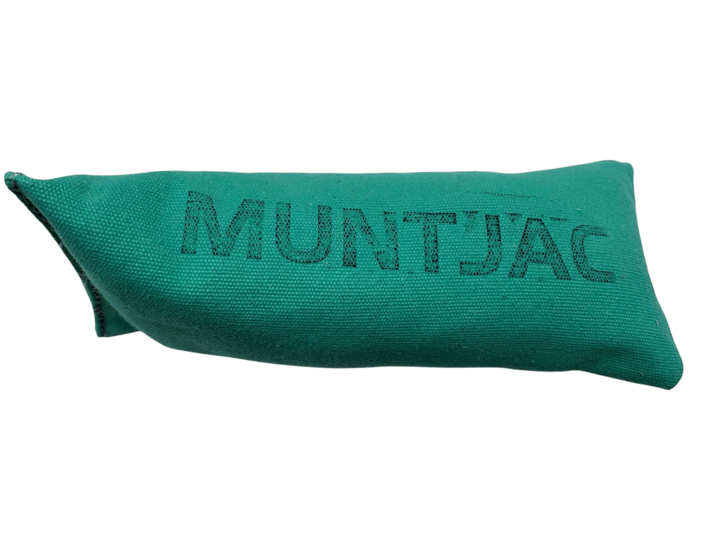 Muntjac® Toggle-less Dummy