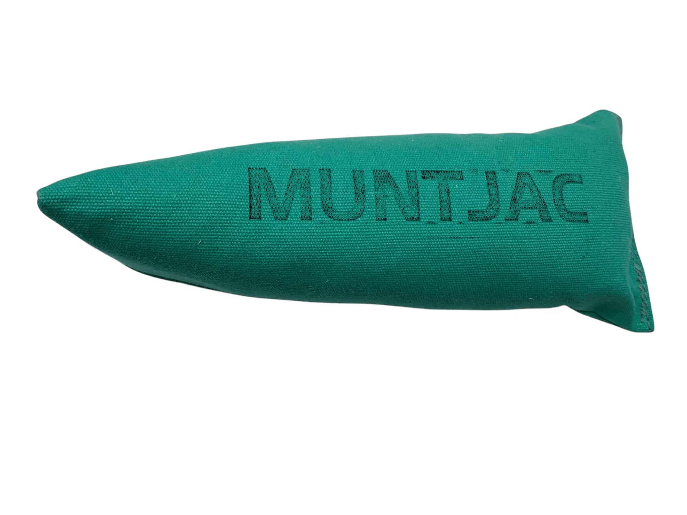 Muntjac® Toggle-less Dummy