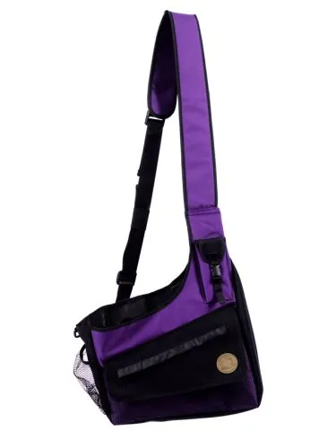 Mystique® Junior Back Saver Game Bag/Dummy Bag