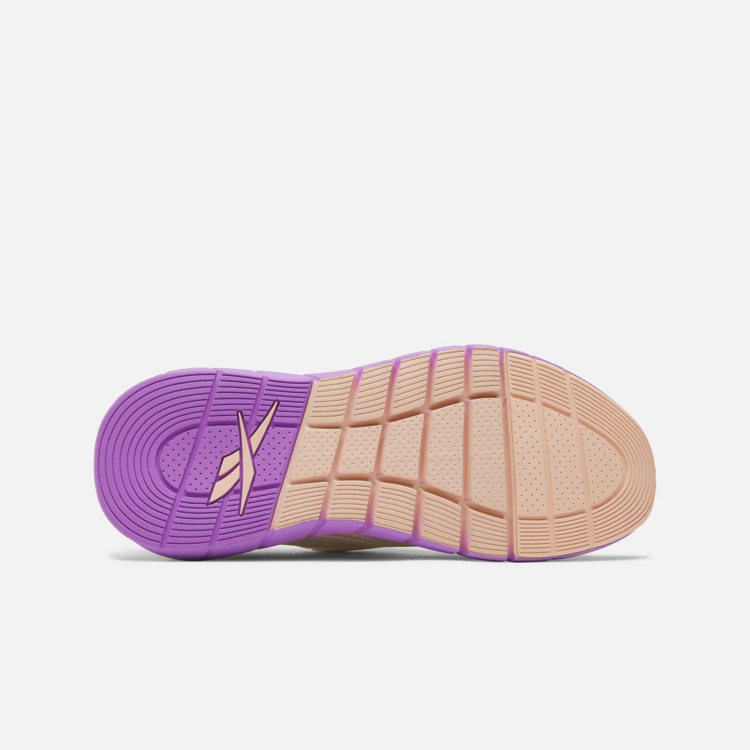 Nano Gym Chalk/Washed Clay/Dgtl Purple