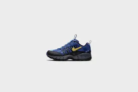 Nike Air Humara QS (Polar/Bluff Gold-Lt Ultramarine)