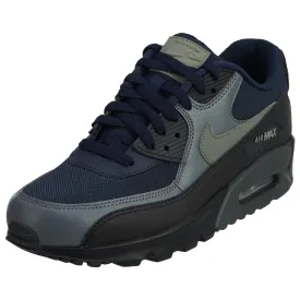 Nike Air Max 90 Essential Mens Style : 537384