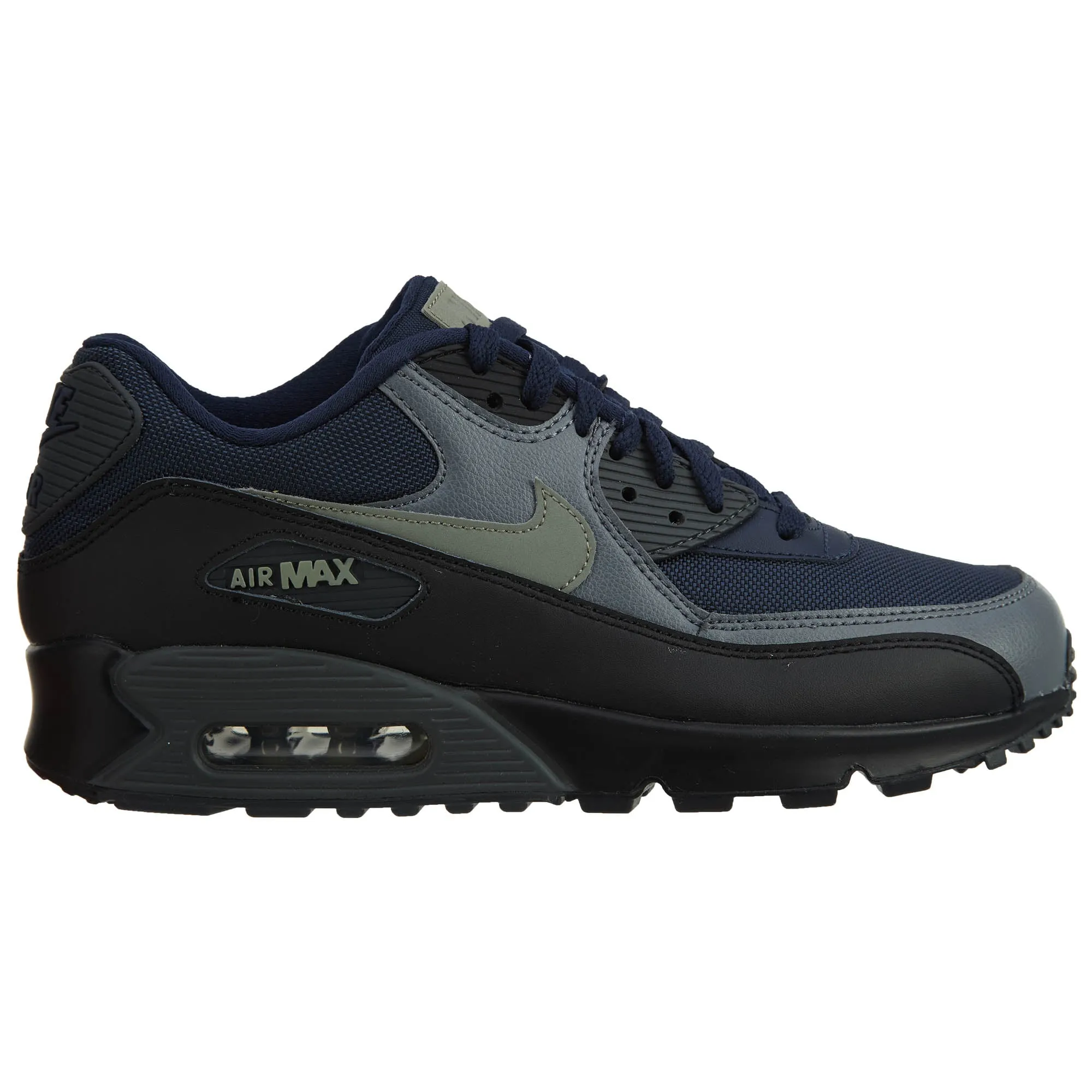 Nike Air Max 90 Essential Mens Style : 537384