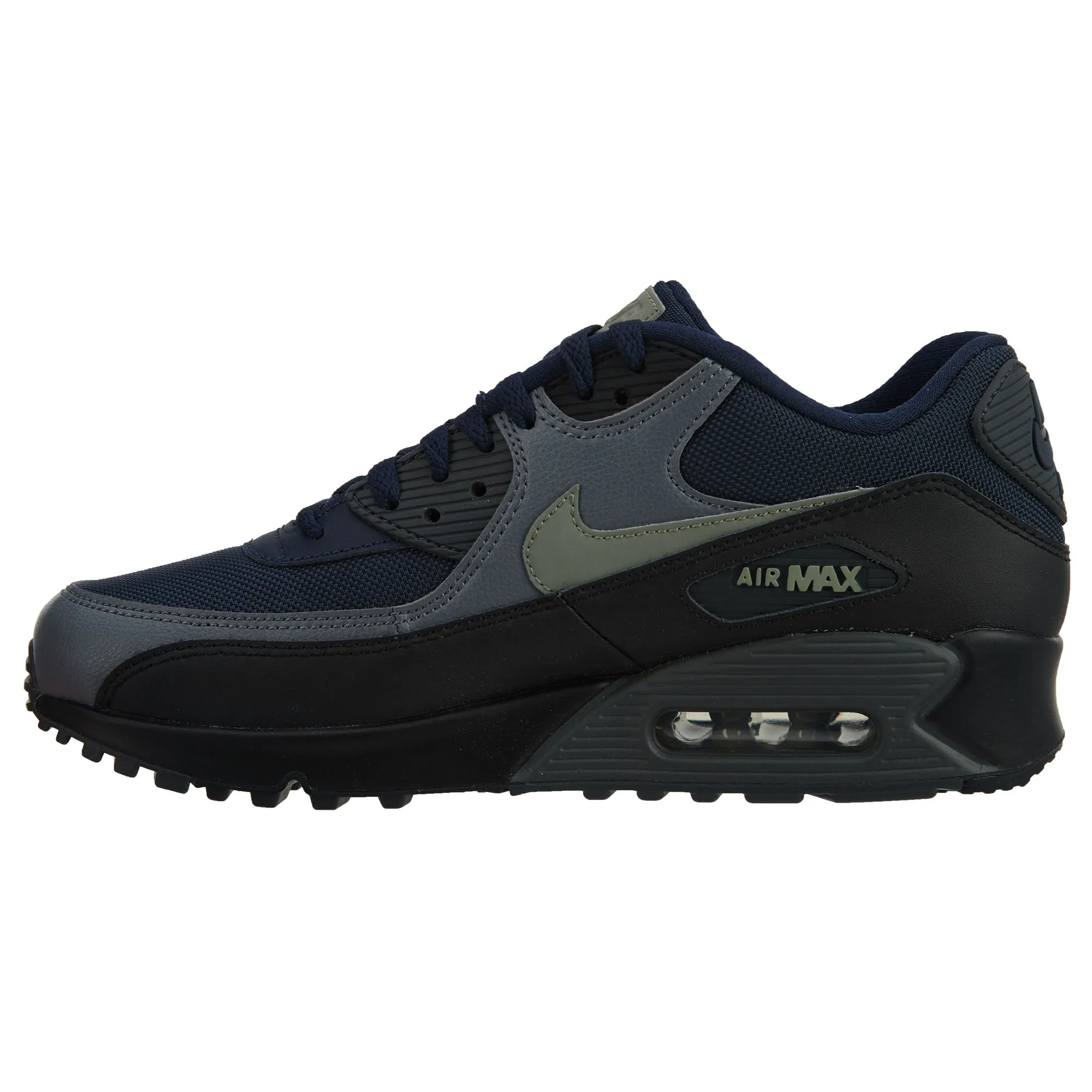 Nike Air Max 90 Essential Mens Style : 537384