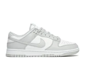 Nike Dunk Two Tone