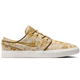 Nike SB Zoom Janoski OG  Shoes