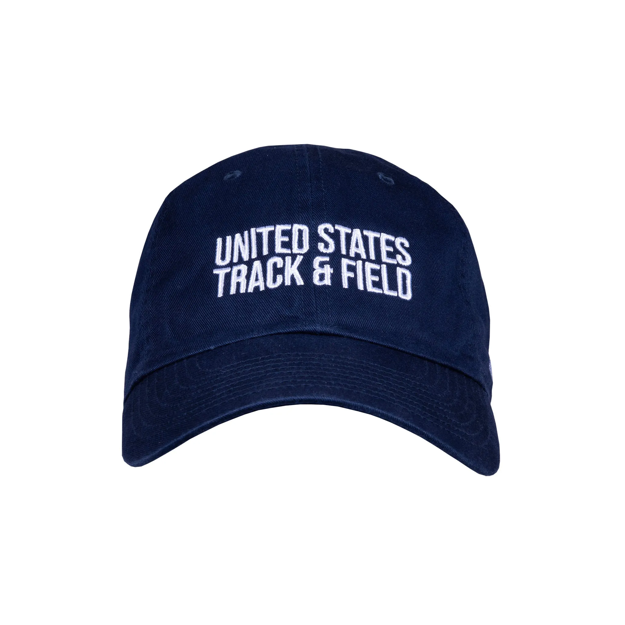 Nike USATF Heritage86 Hat